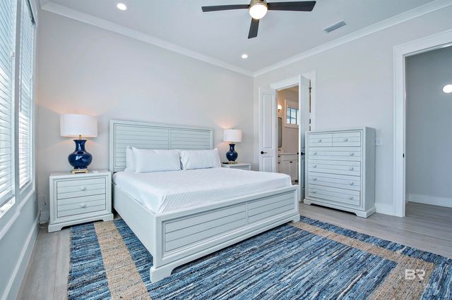 777 Kingston Lane, Gulf Shores, AL 36542