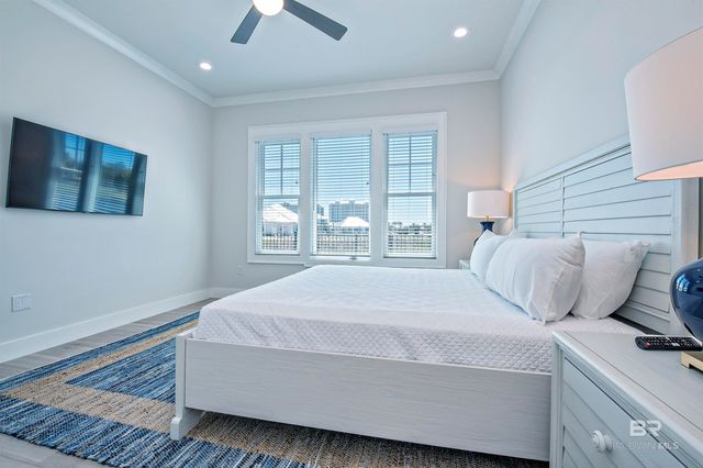 777 Kingston Lane, Gulf Shores, AL 36542