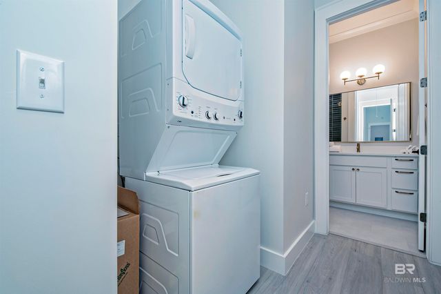 777 Kingston Lane, Gulf Shores, AL 36542