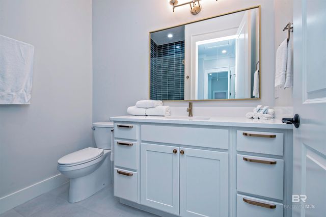 777 Kingston Lane, Gulf Shores, AL 36542