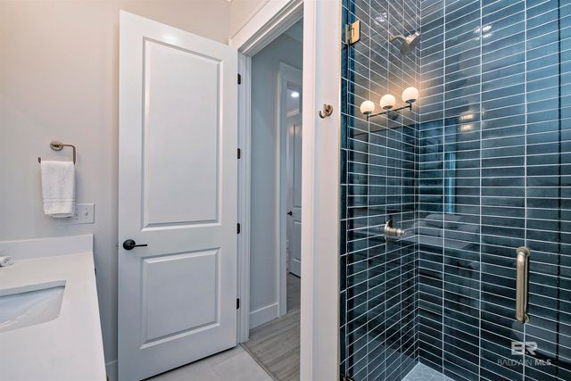 777 Kingston Lane, Gulf Shores, AL 36542