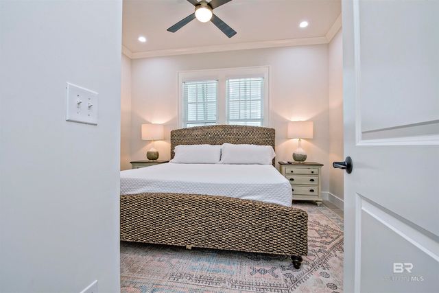 777 Kingston Lane, Gulf Shores, AL 36542