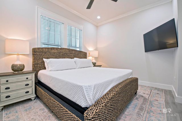 777 Kingston Lane, Gulf Shores, AL 36542