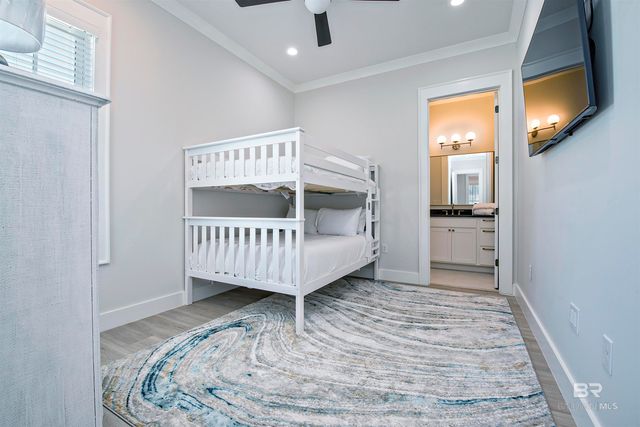 777 Kingston Lane, Gulf Shores, AL 36542