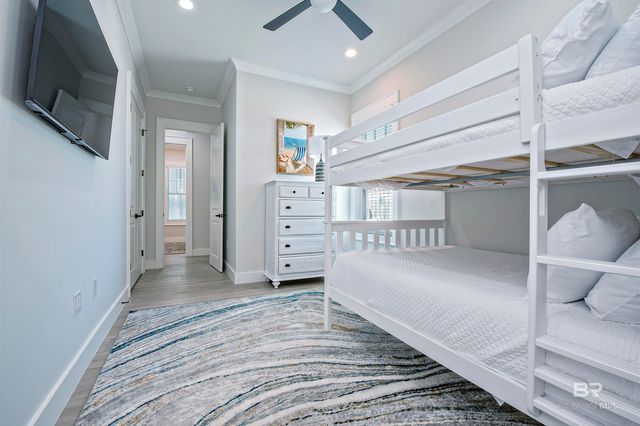 777 Kingston Lane, Gulf Shores, AL 36542