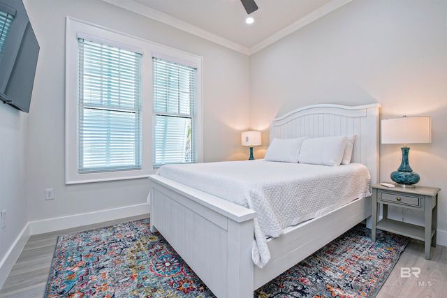 777 Kingston Lane, Gulf Shores, AL 36542