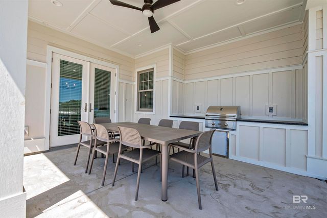 777 Kingston Lane, Gulf Shores, AL 36542