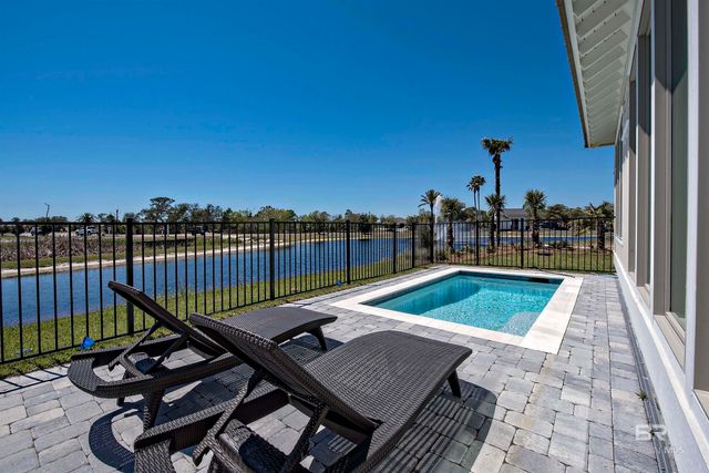 777 Kingston Lane, Gulf Shores, AL 36542
