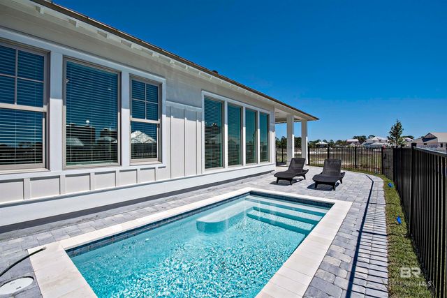 777 Kingston Lane, Gulf Shores, AL 36542