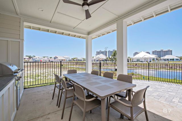 777 Kingston Lane, Gulf Shores, AL 36542
