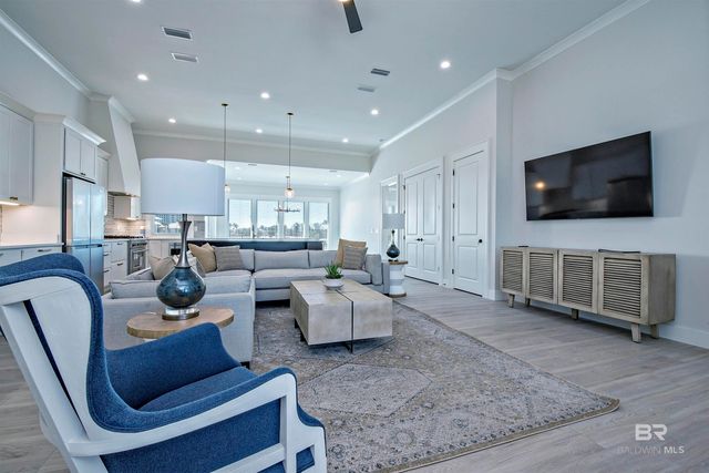 777 Kingston Lane, Gulf Shores, AL 36542