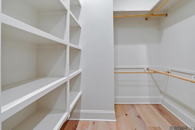 3257 Pointe-marie Dr, Baton Rouge, LA 70820