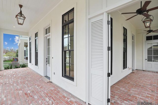 3257 Pointe-marie Dr, Baton Rouge, LA 70820