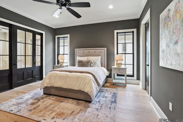 3257 Pointe-marie Dr, Baton Rouge, LA 70820