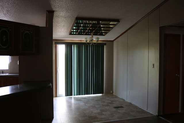 2057 E Headquarters Road, Carlisle, KY 40311