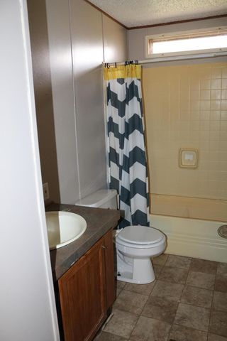 2057 E Headquarters Road, Carlisle, KY 40311