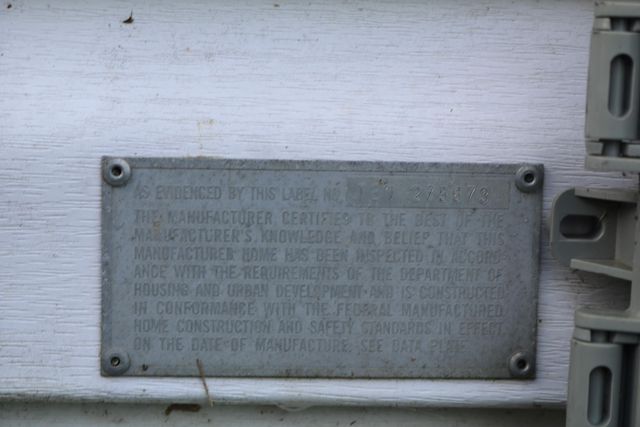 2057 E Headquarters Road, Carlisle, KY 40311