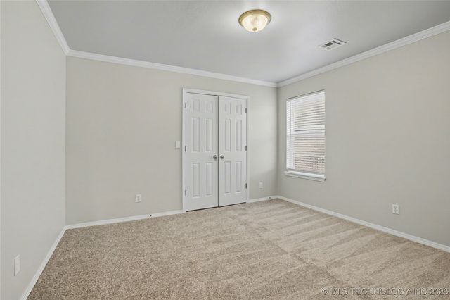 2013 W Woodbury Street, Broken Arrow, OK 74012