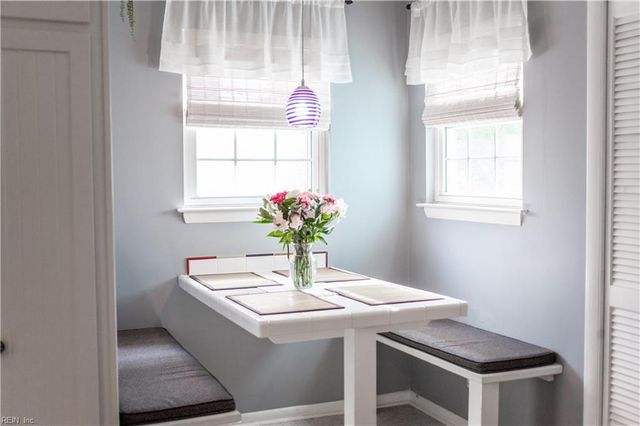 21 Channel LN, Hampton, VA 23664