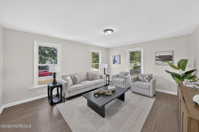 908 Elwood Street, Forked River, NJ 08731