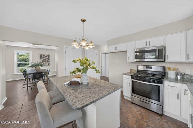 908 Elwood Street, Forked River, NJ 08731