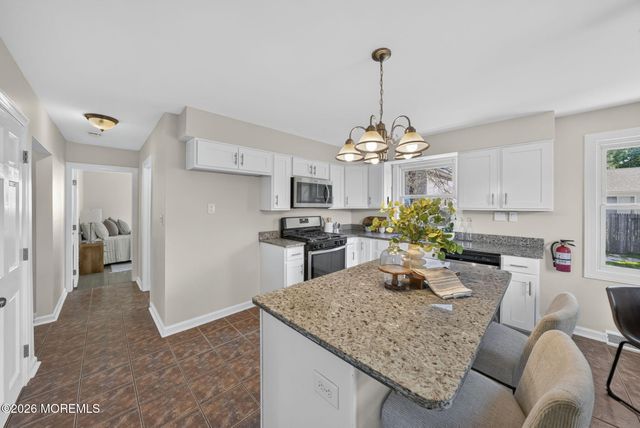 908 Elwood Street, Forked River, NJ 08731