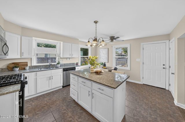 908 Elwood Street, Forked River, NJ 08731