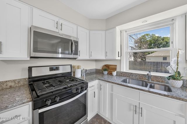 908 Elwood Street, Forked River, NJ 08731