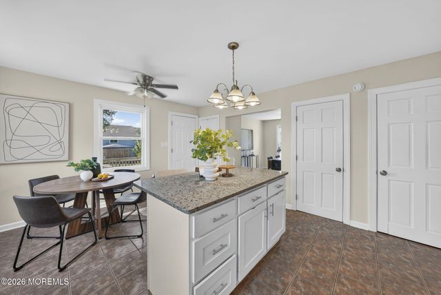 908 Elwood Street, Forked River, NJ 08731