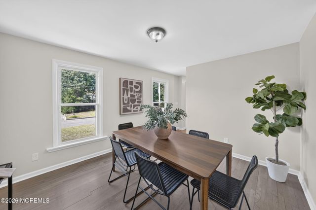 908 Elwood Street, Forked River, NJ 08731