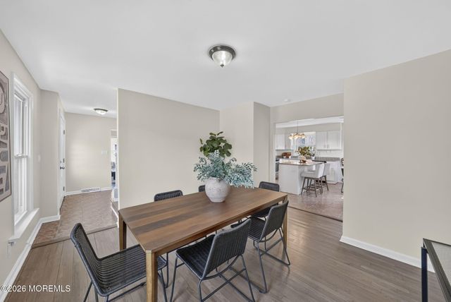 908 Elwood Street, Forked River, NJ 08731