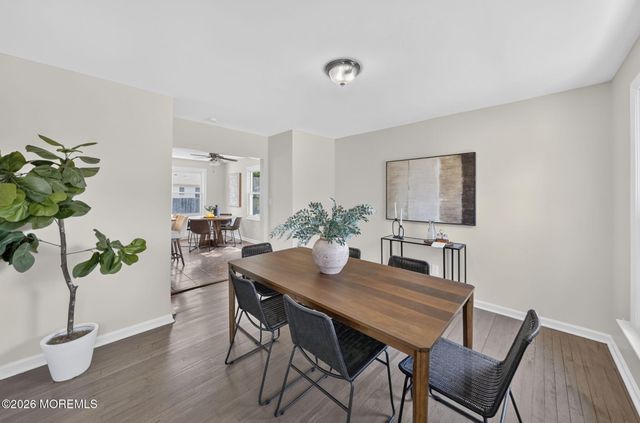 908 Elwood Street, Forked River, NJ 08731