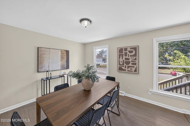 908 Elwood Street, Forked River, NJ 08731