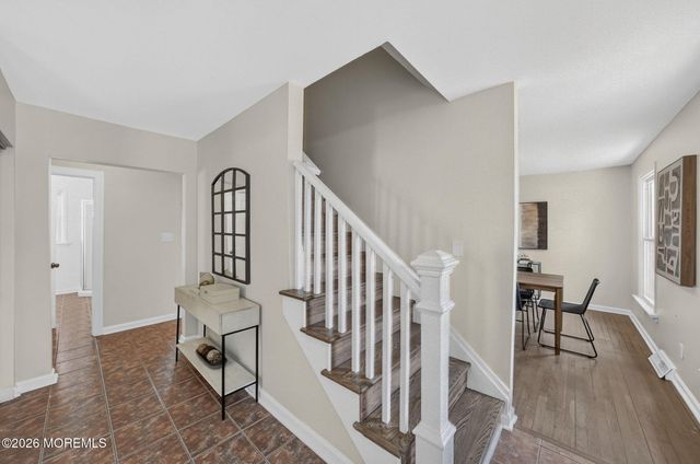 908 Elwood Street, Forked River, NJ 08731