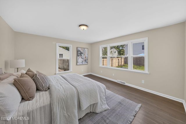 908 Elwood Street, Forked River, NJ 08731
