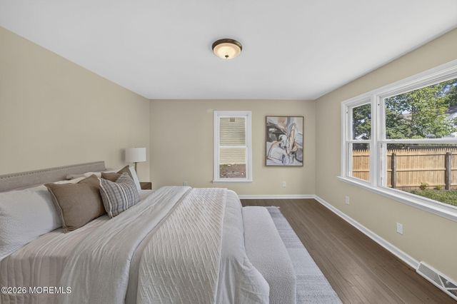 908 Elwood Street, Forked River, NJ 08731