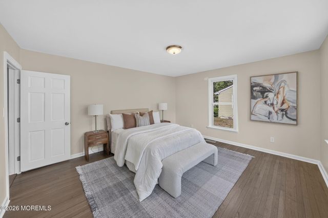 908 Elwood Street, Forked River, NJ 08731