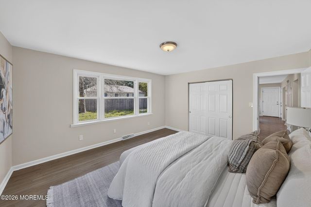 908 Elwood Street, Forked River, NJ 08731