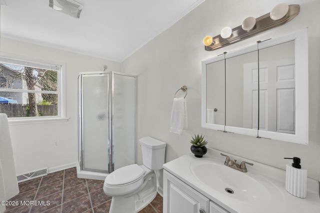 908 Elwood Street, Forked River, NJ 08731