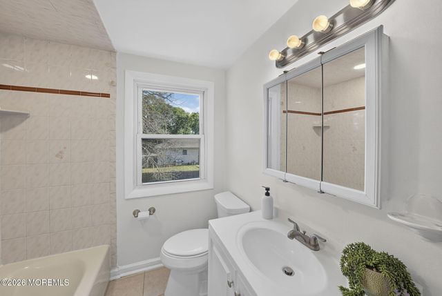 908 Elwood Street, Forked River, NJ 08731
