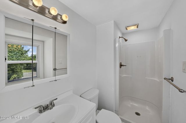 908 Elwood Street, Forked River, NJ 08731