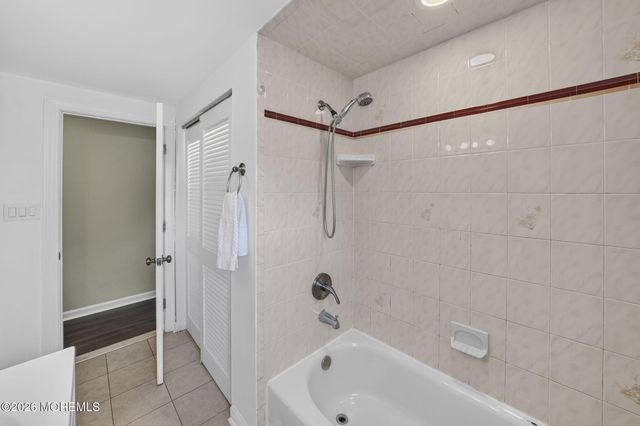 908 Elwood Street, Forked River, NJ 08731