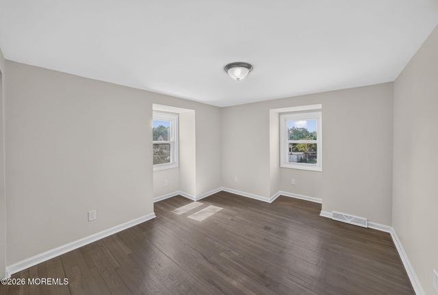 908 Elwood Street, Forked River, NJ 08731