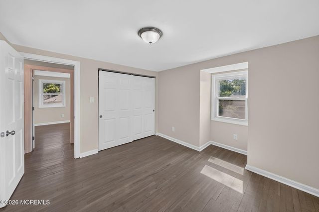 908 Elwood Street, Forked River, NJ 08731