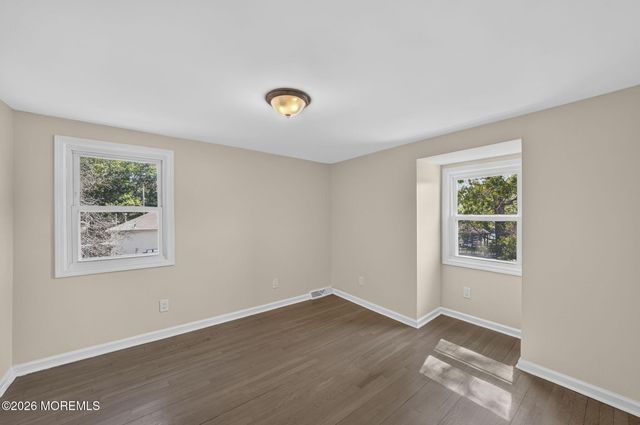 908 Elwood Street, Forked River, NJ 08731