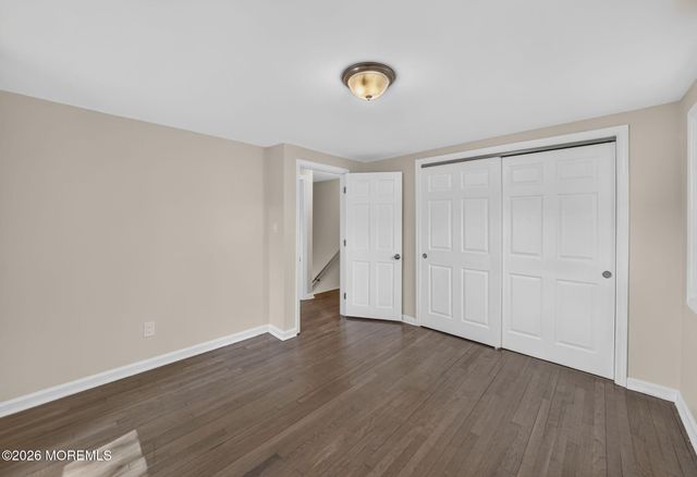 908 Elwood Street, Forked River, NJ 08731