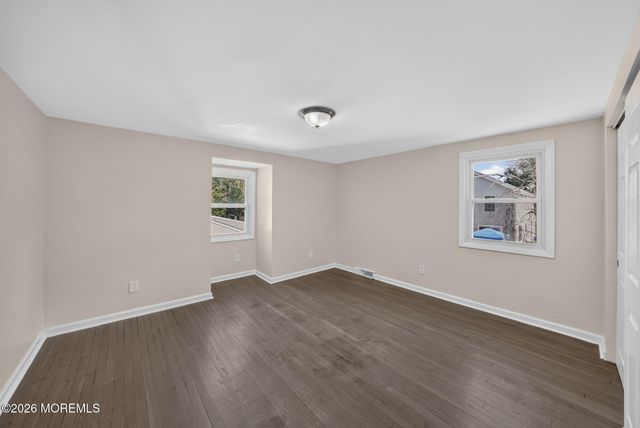 908 Elwood Street, Forked River, NJ 08731
