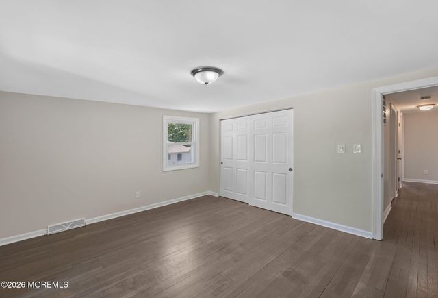 908 Elwood Street, Forked River, NJ 08731