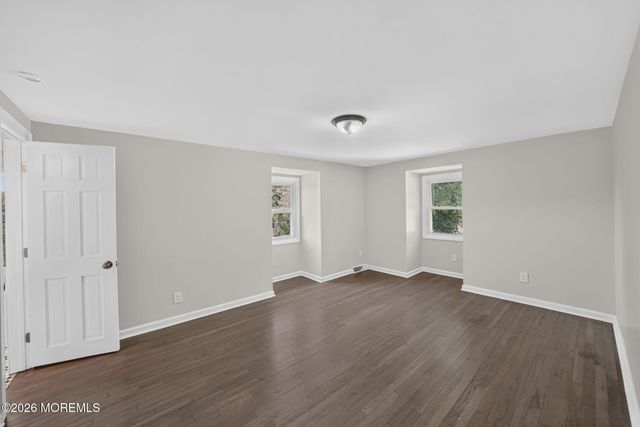 908 Elwood Street, Forked River, NJ 08731
