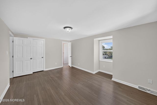 908 Elwood Street, Forked River, NJ 08731